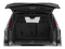 2023 Cadillac Escalade ESV Sport