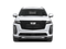2023 Cadillac Escalade ESV Escalade ESV-V