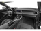 2023 Chevrolet Camaro RWD Coupe LT1