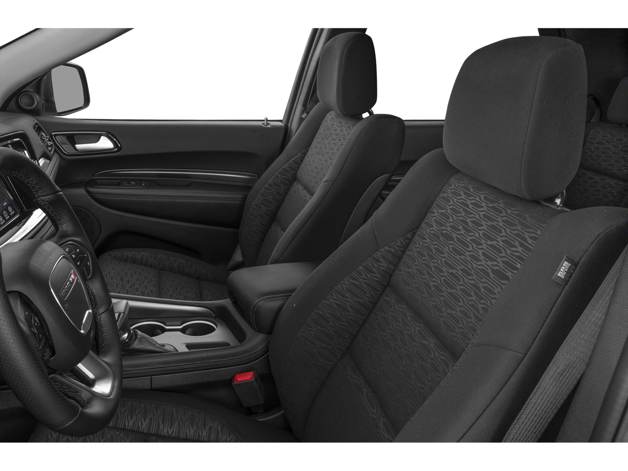 2023 Dodge Durango R/T Plus RWD