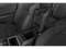 2023 Mitsubishi Outlander SE Black Edition