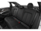 2024 Audi A6 45 Premium Plus quattro