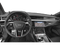 2024 Audi S8 TFSI quattro Tiptronic