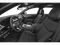 2024 Audi S8 TFSI quattro Tiptronic