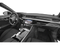 2024 Audi S8 TFSI quattro Tiptronic