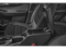 2024 Chevrolet Trailblazer FWD LS