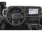 2024 Ford F-250SD Platinum