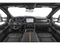 2024 Ford F-250SD Platinum