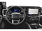 2024 Ford F-350SD Lariat DRW