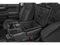 2024 GMC Sierra 1500 4WD Crew Cab Short Box AT4