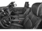 2024 RAM Ram 1500 Limited