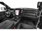 2024 RAM Ram 1500 Limited