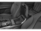 2025 Audi Q7 45 Premium quattro