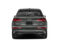 2025 Audi Q5 Premium Plus 55 TFSI e S line quattro S tronic