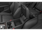 2025 Audi Q5 Premium Plus 55 TFSI e S line quattro S tronic