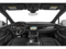 2025 Audi SQ7 Prestige quattro
