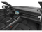 2025 Audi SQ7 Prestige quattro