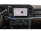 2025 Ford F-250SD F-250® King Ranch®