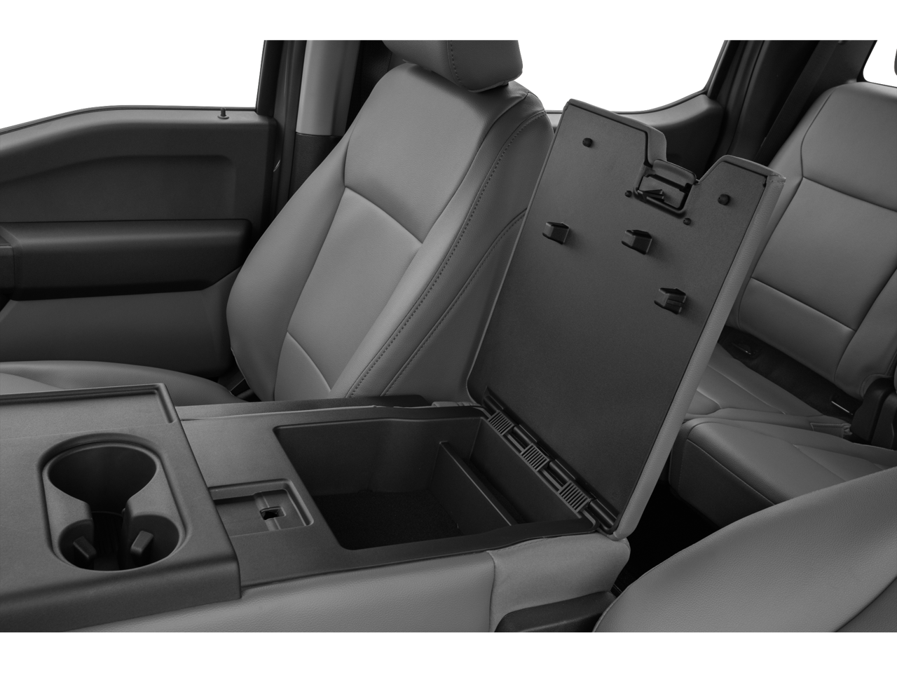 2025 Ford F-350SD XL