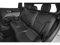 2025 Jeep Compass Sport 4x4