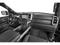 2025 RAM Ram 1500 Lone Star Crew Cab 4x2 5'7' Box
