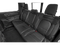 2025 RAM Ram 1500 RHO Crew Cab 4x4 5'7' Box