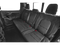 2025 RAM Ram 1500 Lone Star Crew Cab 4x4 5'7' Box