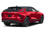 2026 Cadillac LYRIQ V-Series Premium