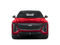 2026 Cadillac LYRIQ V-Series Premium