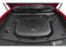 2026 Cadillac LYRIQ V-Series Premium