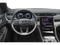 2026 Jeep Grand Cherokee L Summit 4x4
