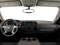 2011 GMC Sierra 1500 Denali