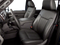 2012 Ford F-250SD F-250® XL