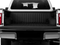 2012 Ford F-350SD King Ranch DRW