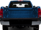 2012 GMC Sierra 2500 HD SLT