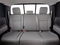 2012 Toyota Tundra Grade 4.6L V8