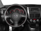 2013 Subaru Impreza WRX Limited