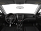 2013 Subaru Impreza WRX Limited