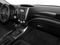 2013 Subaru Impreza WRX Limited