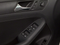 2013 Volkswagen Jetta 2.5L SE Convenience & Sunroof