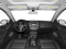2013 Volkswagen Tiguan SE