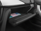 2014 BMW 4 Series 428i