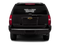 2014 Chevrolet Suburban LS