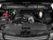 2014 Chevrolet Suburban LS
