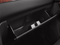 2014 Chevrolet Suburban LS