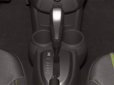 2014 Chevrolet Spark 2LT