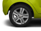 2014 Chevrolet Spark 2LT