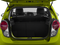 2014 Chevrolet Spark 2LT