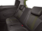 2014 Chevrolet Spark 2LT