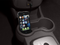 2014 Chevrolet Spark 2LT
